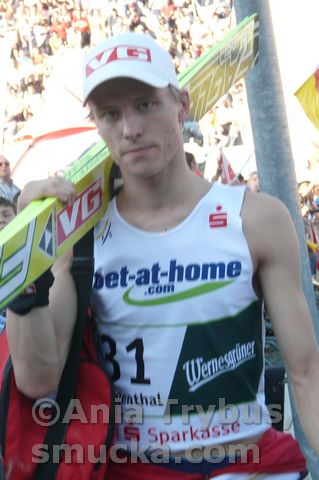 062 Rune Velta